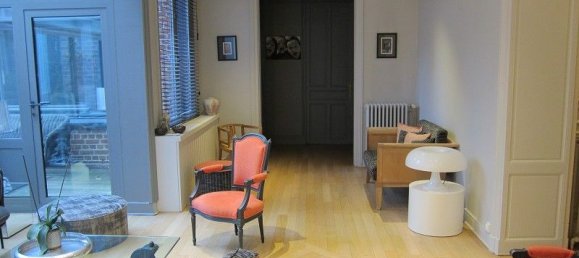 5 Schlafzimmer Haus in Valenciennes, France, Nr. 84065 6