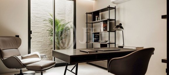 Villa de 4 dormitorios en Almancil, Portugal No. 135125 24