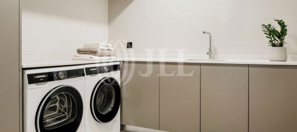 Villa de 4 dormitorios en Almancil, Portugal No. 135125 65