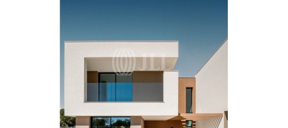 Villa de 4 dormitorios en Almancil, Portugal No. 135125 72