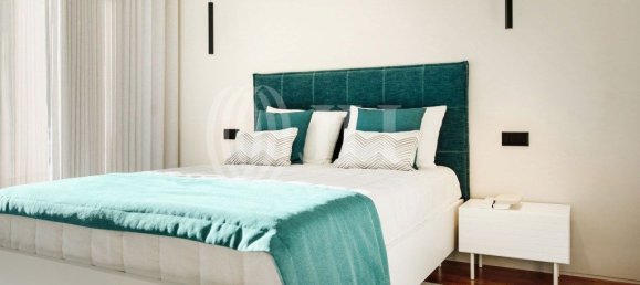 Villa de 4 dormitorios en Almancil, Portugal No. 135125 18