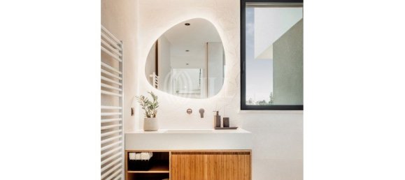 Villa de 4 dormitorios en Almancil, Portugal No. 135125 39