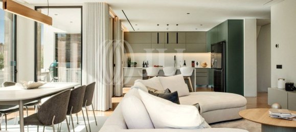 Villa de 4 dormitorios en Almancil, Portugal No. 135125 19