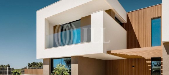 Villa de 4 dormitorios en Almancil, Portugal No. 135125 9