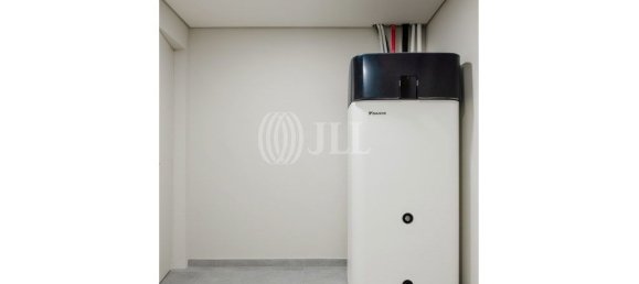 Villa de 4 dormitorios en Almancil, Portugal No. 135125 70