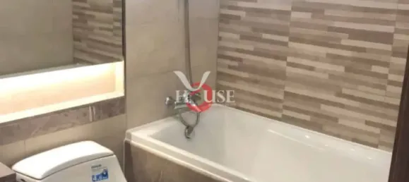 2 bedrooms Condo in District 7, Vietnam No. 9915 6