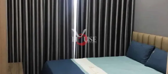 2 bedrooms Condo in District 7, Vietnam No. 9915 5