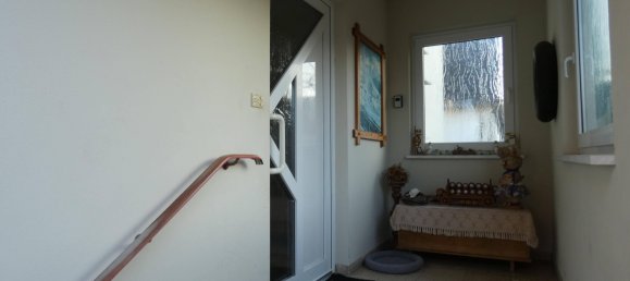 4 غرف نوم تاون هاوس في Bavaria, Germany رقم 182148 5