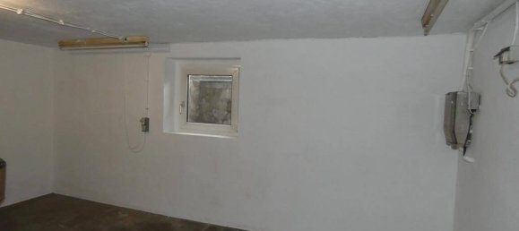 4 غرف نوم تاون هاوس في Bavaria, Germany رقم 182148 6