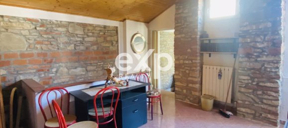 Casa de 1 dormitorio en Golferenzo, Italy No. 71641 21