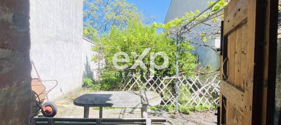 Casa de 1 dormitorio en Golferenzo, Italy No. 71641 10