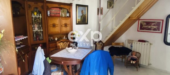 Casa de 1 dormitorio en Golferenzo, Italy No. 71641 13