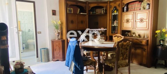 Casa de 1 dormitorio en Golferenzo, Italy No. 71641 12