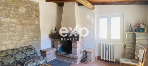 Casa de 1 dormitorio en Golferenzo, Italy No. 71641 25