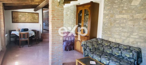 Casa de 1 dormitorio en Golferenzo, Italy No. 71641 26