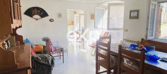 Casa de 1 dormitorio en Golferenzo, Italy No. 71641 15