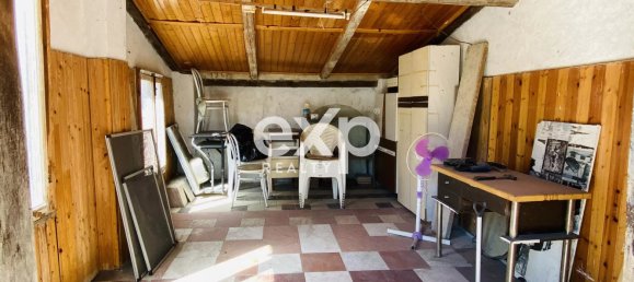 Casa de 1 dormitorio en Golferenzo, Italy No. 71641 38