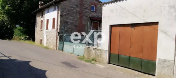 Casa de 1 dormitorio en Golferenzo, Italy No. 71641 40