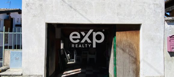 Casa de 1 dormitorio en Golferenzo, Italy No. 71641 37