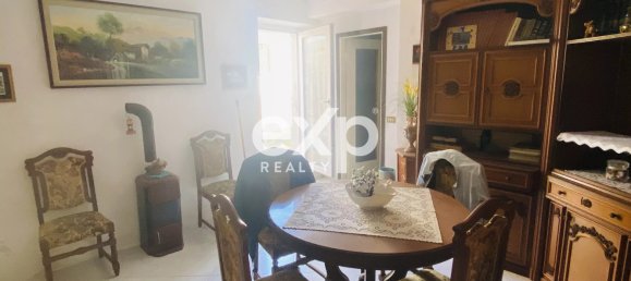 Casa de 1 dormitorio en Golferenzo, Italy No. 71641 14