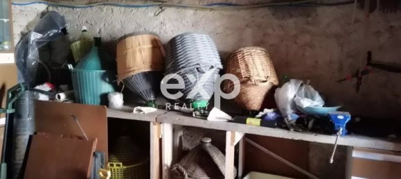 Casa de 1 dormitorio en Golferenzo, Italy No. 71641 35