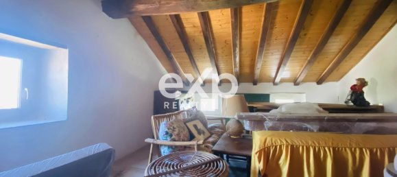 Casa de 1 dormitorio en Golferenzo, Italy No. 71641 31