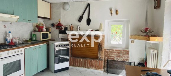 Casa de 1 dormitorio en Golferenzo, Italy No. 71641 8