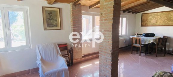 Casa de 1 dormitorio en Golferenzo, Italy No. 71641 27