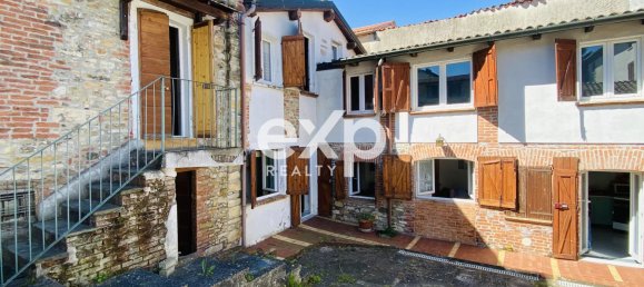 Casa de 1 dormitorio en Golferenzo, Italy No. 71641 6