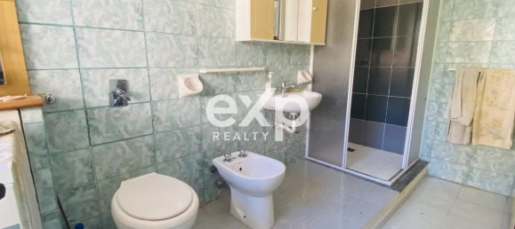 Casa de 1 dormitorio en Golferenzo, Italy No. 71641 16