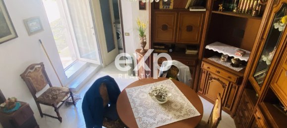 Casa de 1 dormitorio en Golferenzo, Italy No. 71641 19