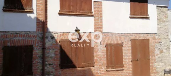 Casa de 1 dormitorio en Golferenzo, Italy No. 71641 36