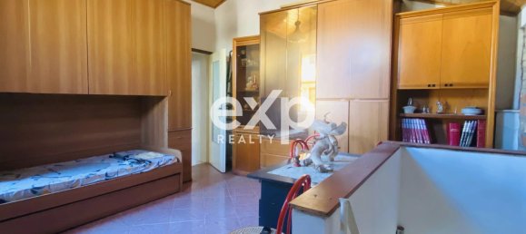 Casa de 1 dormitorio en Golferenzo, Italy No. 71641 20