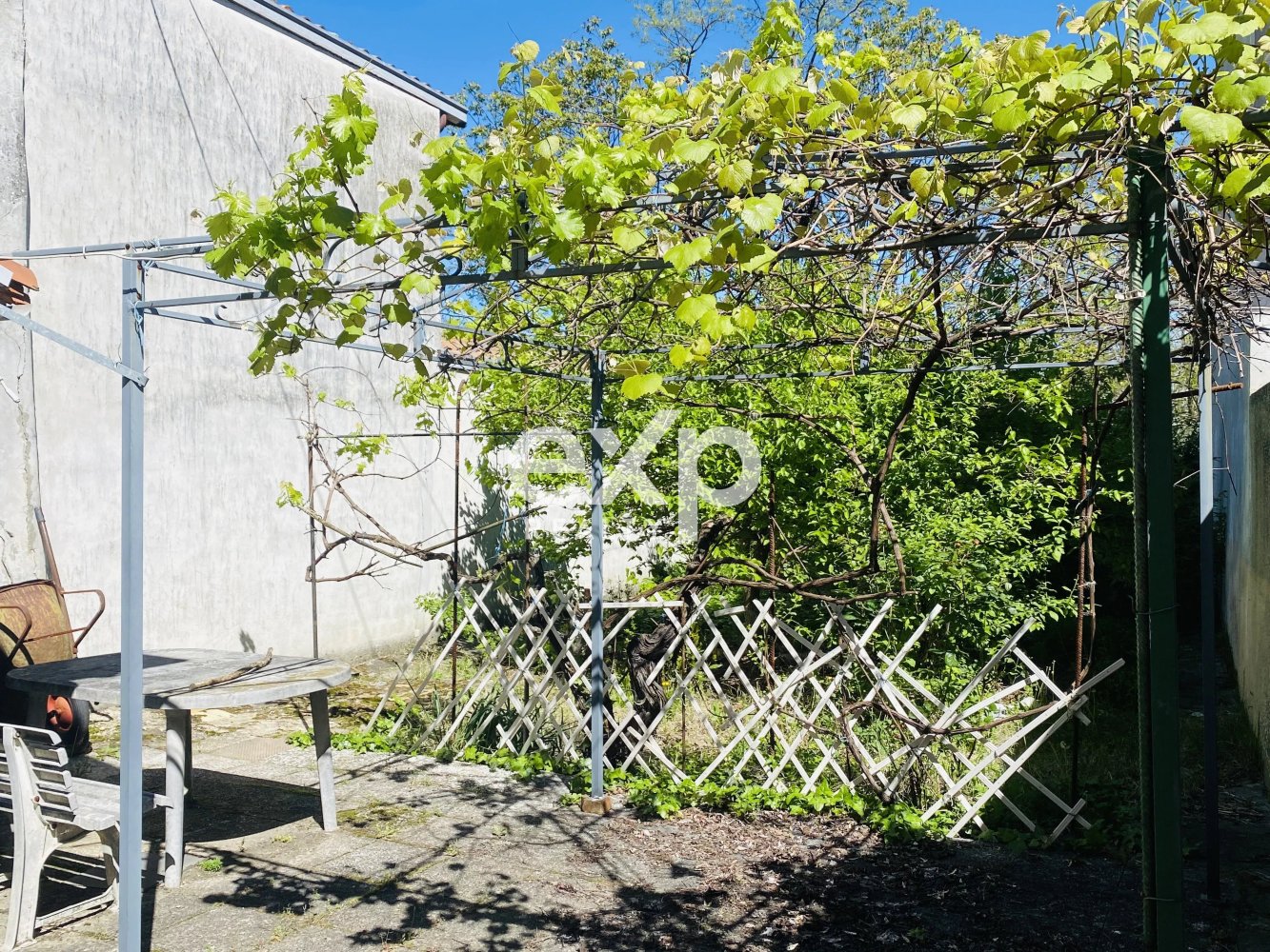 Casa de 1 dormitorio en Golferenzo, Italy No. 71641