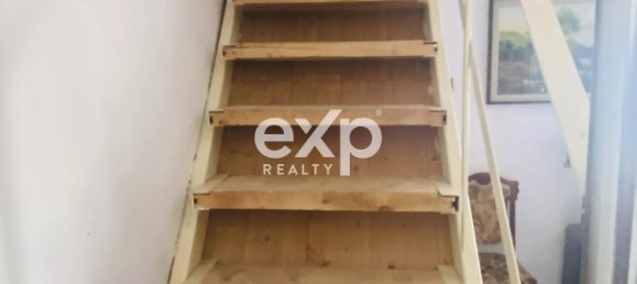 Casa de 1 dormitorio en Golferenzo, Italy No. 71641 18