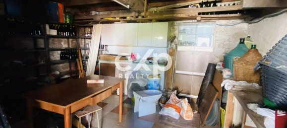 Casa de 1 dormitorio en Golferenzo, Italy No. 71641 33