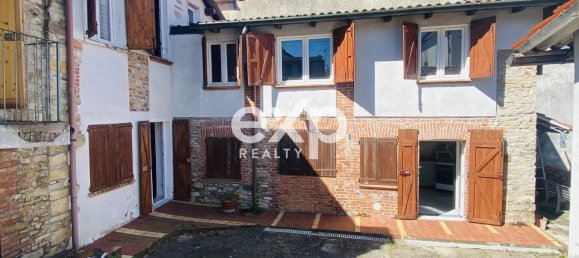 Casa de 1 dormitorio en Golferenzo, Italy No. 71641 3