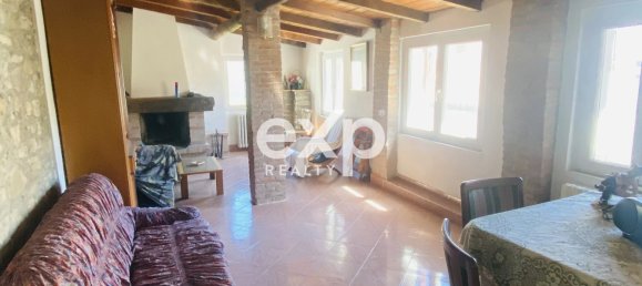 Casa de 1 dormitorio en Golferenzo, Italy No. 71641 23