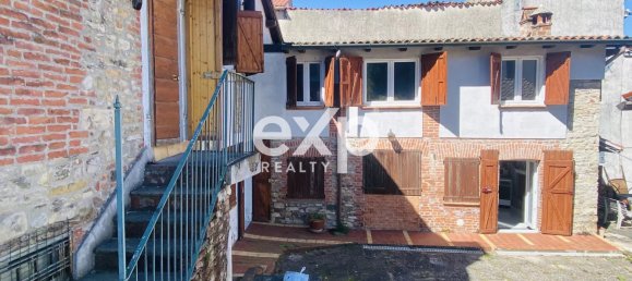 Casa de 1 dormitorio en Golferenzo, Italy No. 71641 5