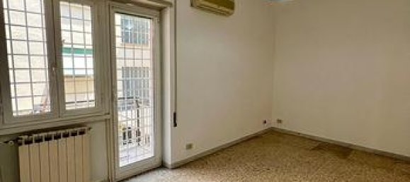 3-salle Appartement à Rome, Italy No. 307500 5