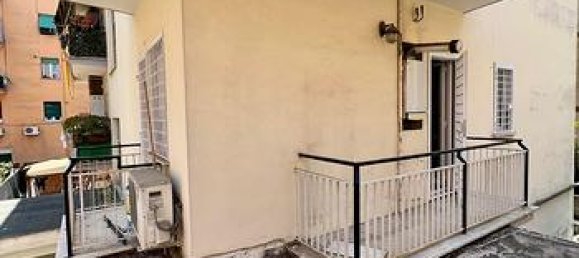 3-salle Appartement à Rome, Italy No. 307500 2