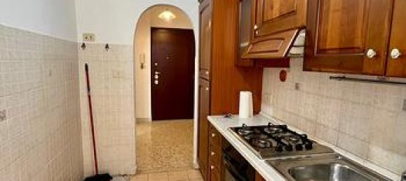 3-salle Appartement à Rome, Italy No. 307500 4