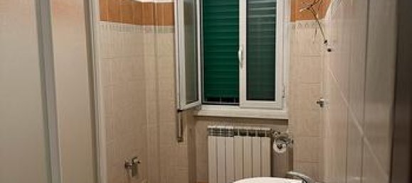 3-salle Appartement à Rome, Italy No. 307500 6
