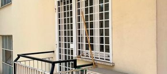 3-salle Appartement à Rome, Italy No. 307500 3