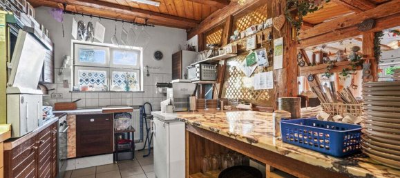 Кафе / ресторан с 1 комнатой в Ravensburg, Германия № 367496 12