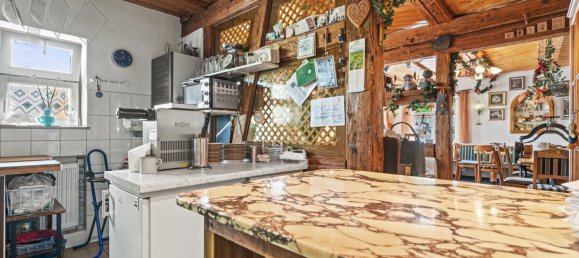 Кафе / ресторан с 1 комнатой в Ravensburg, Германия № 367496 13