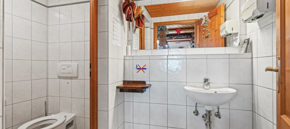 Кафе / ресторан с 1 комнатой в Ravensburg, Германия № 367496 15