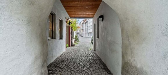Кафе / ресторан с 1 комнатой в Ravensburg, Германия № 367496 2