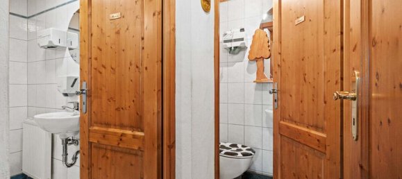 Кафе / ресторан с 1 комнатой в Ravensburg, Германия № 367496 16