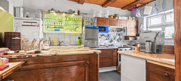 Кафе / ресторан с 1 комнатой в Ravensburg, Германия № 367496 11